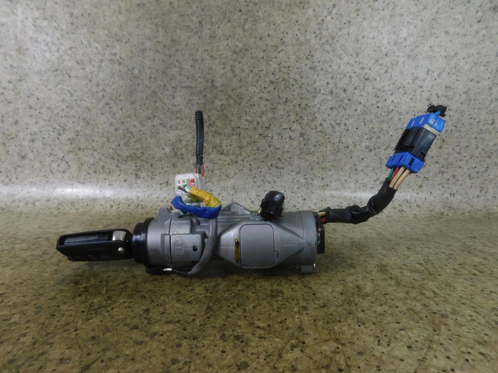 фото №8, 0261s05832 39119-2b040 набір startowy1.6 b kia ceed i 2006-2012