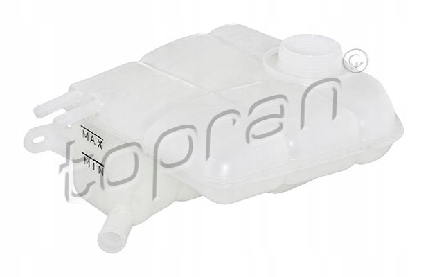 фото №1, Бак розширювальний do ford tourneo connect 1.8