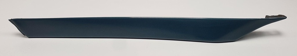 фото №1, Молдинг крила задня частина задня toyota mr2 ii sw20