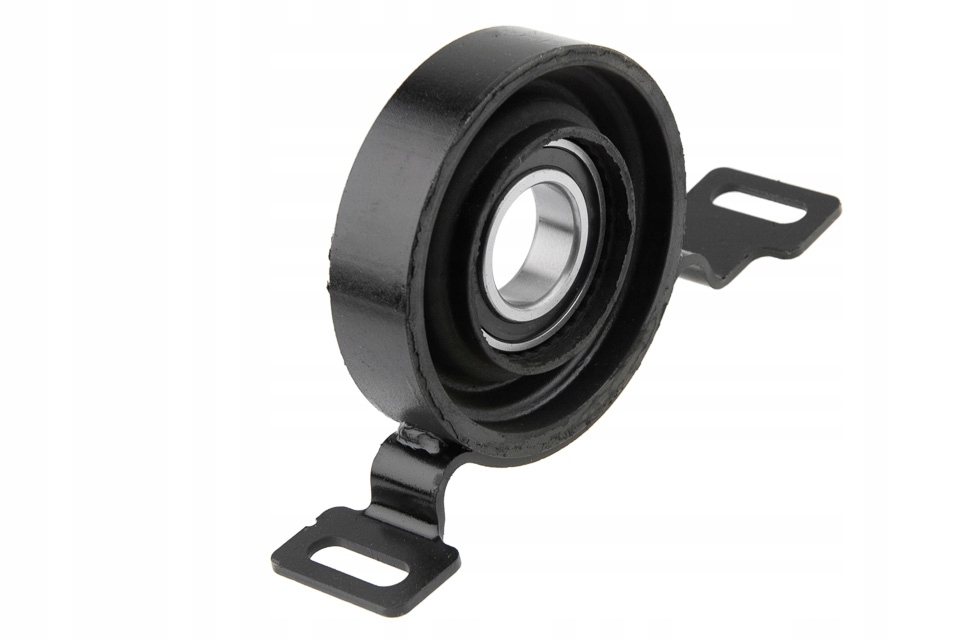 фото №8, Підпора вала привідного land rover range rover 02-12 /30x15/