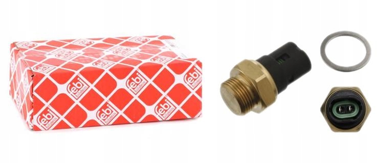 Вимикач вентилятора renault Ціна