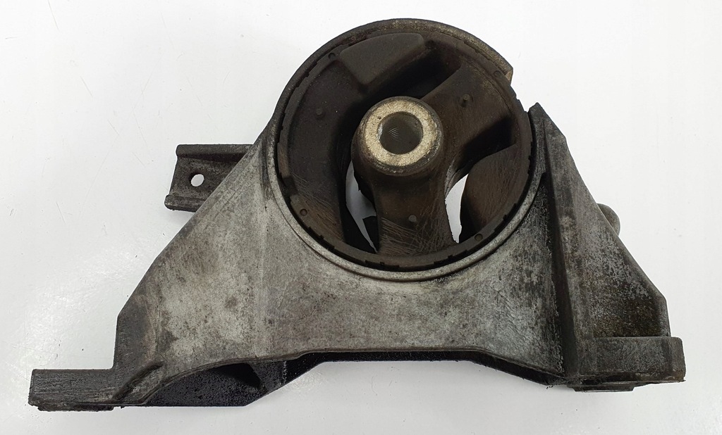 фото №1, Кронштейн подушка двигуна saab 9-3 93 ii tid 210311-5