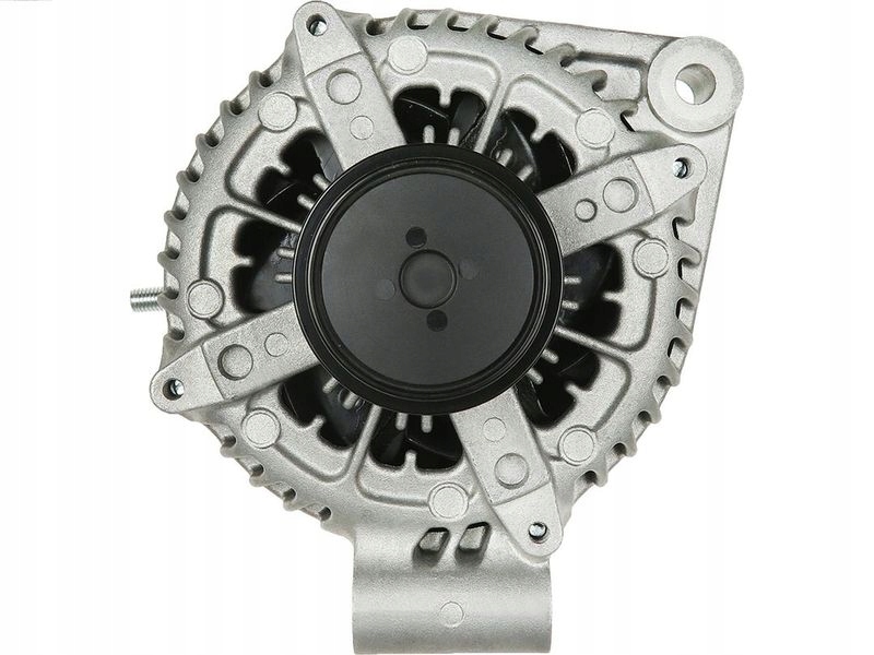 Купити Генератор 150a a6348pr as-pl jaguar xf 1 x250