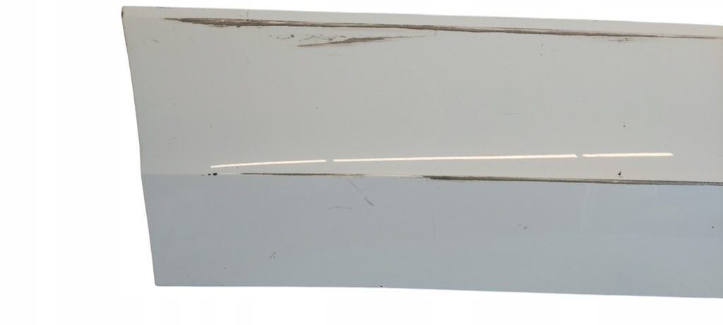 фото №2, Vw t-roc 2ga r-line молдинг двері права правий задня 2ga853864