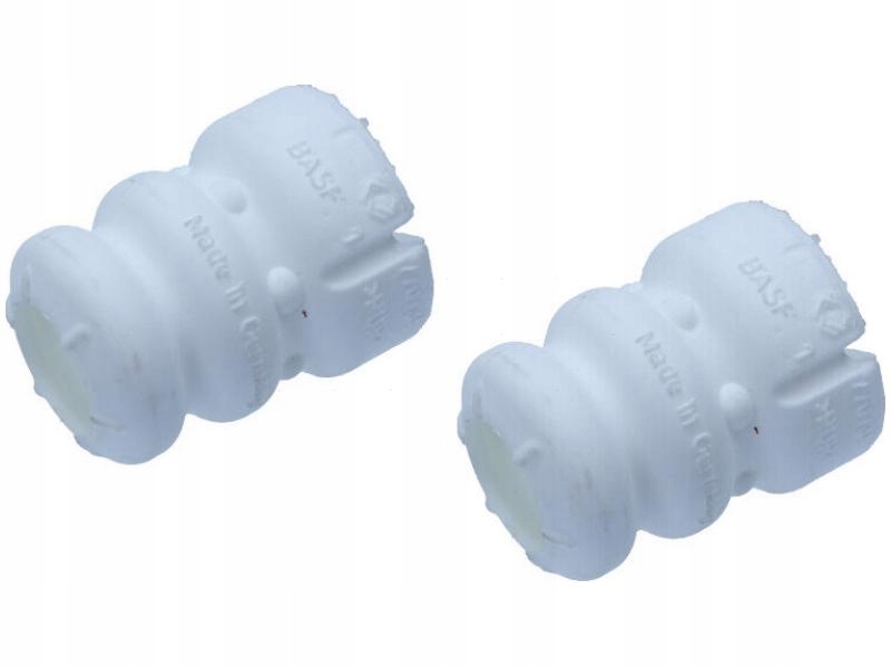 Купити Відбійник гумовий, підвіска