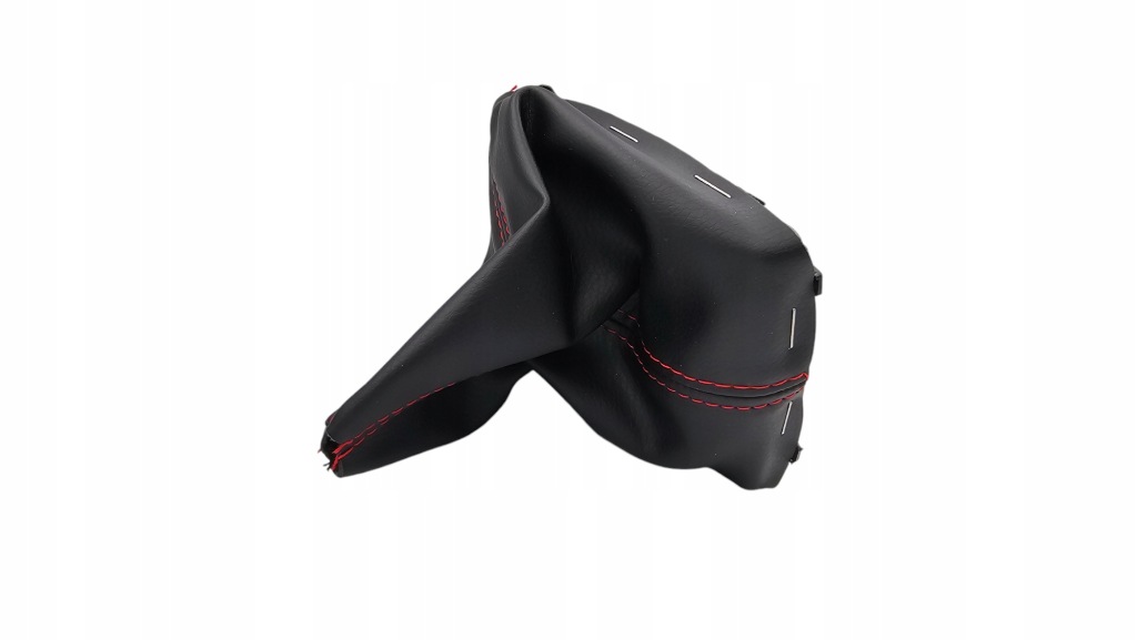 Чехол переключения передач ford c-max 2007-2010 kuga mk1 2008-2012 с Разборки