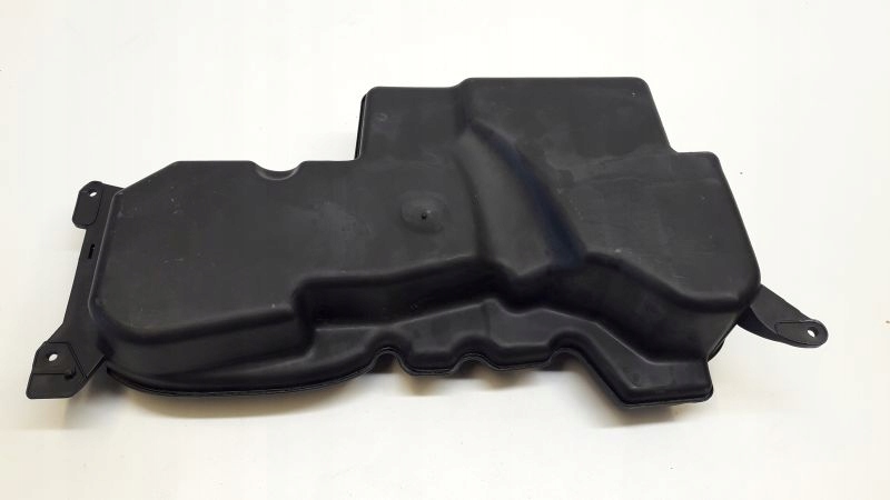 фото №3, Porsche boxster 986 динамик труба дверь правое haes