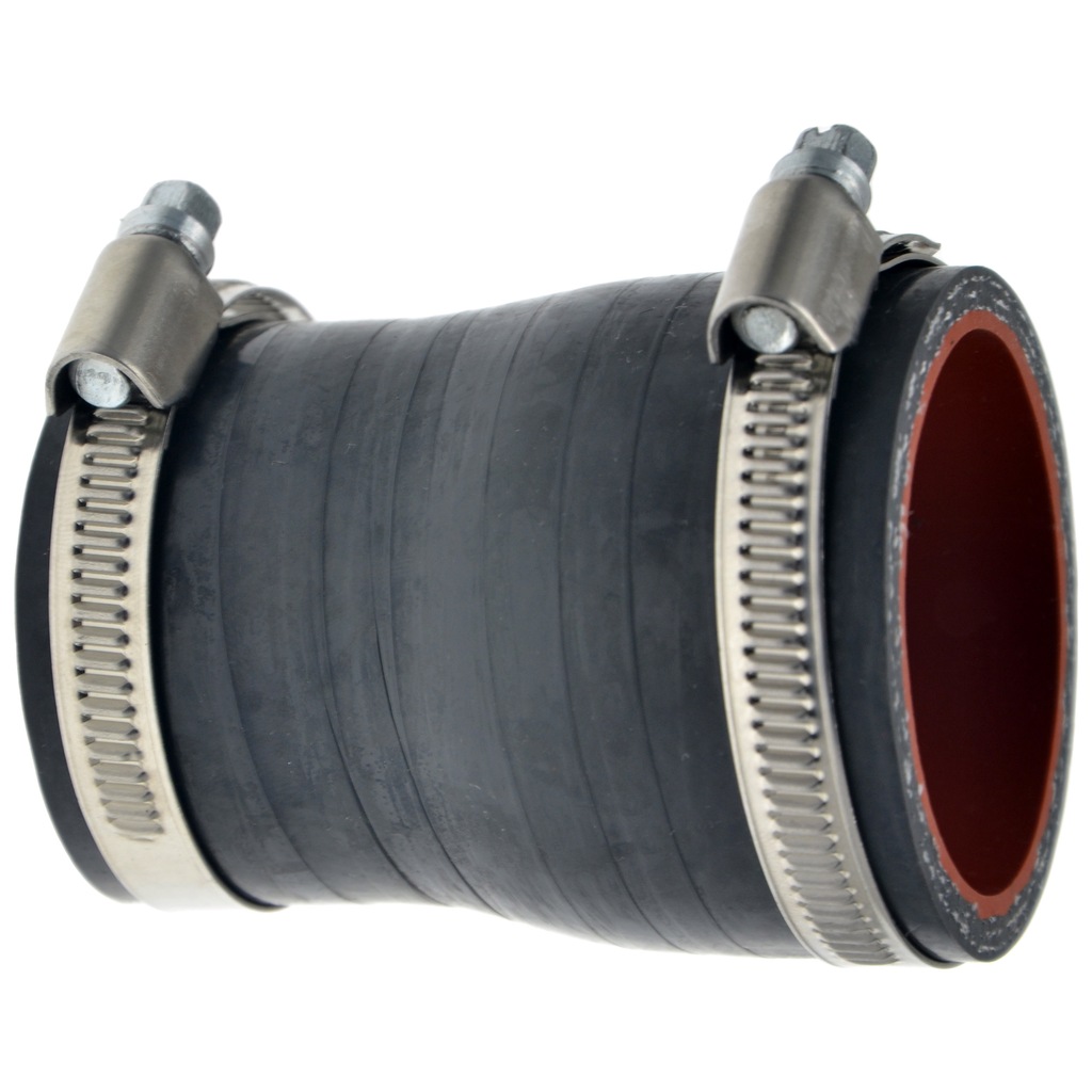 фото №16, Шланг wąż труба turbo ford focus 1.6 tdci 1786196