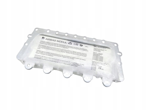 фото №1, Bmw f11 f10 подушка воздушная подушка безопасности пассажира правая