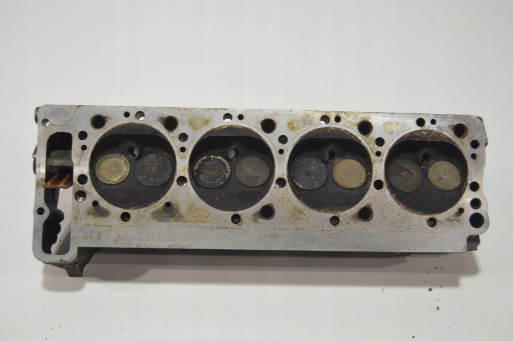 фото №1, Головка mercedes w126 w107 1170163201