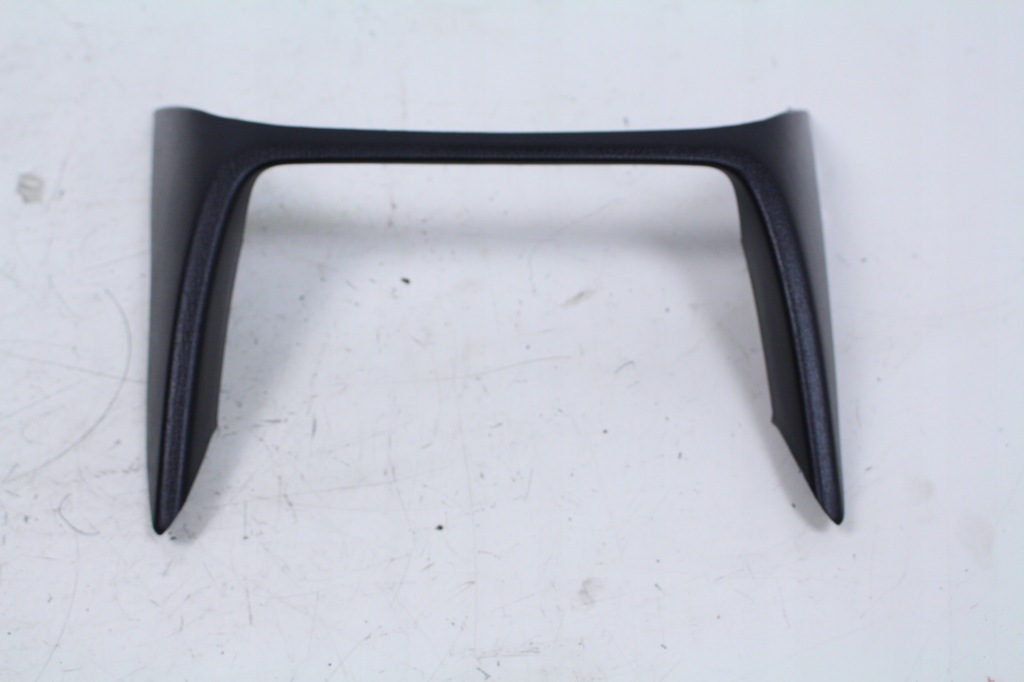 фото №3, Рамка захист mazda mx-5 iv 20r.