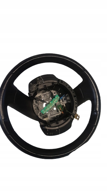 фото №1, Citroen c4 повітропровід багатофункціональний