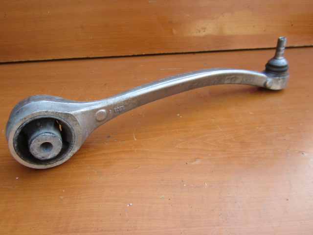 фото №8, Tesla x model s рычаг правый перед передний нижний p1420346-00-b al6110m-t6 r