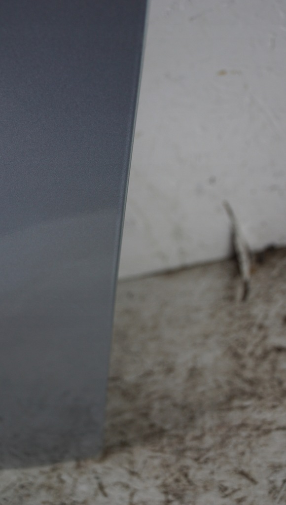 фото №15, Дверь левый задняя peugeot 508 i sedan