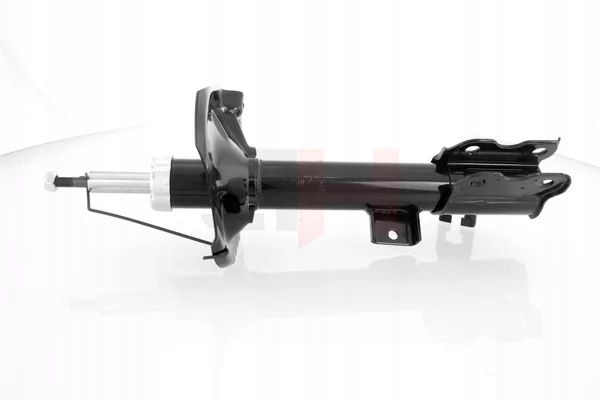 фото №1, Амортизатор задня pr газовий gh-352291h/agh