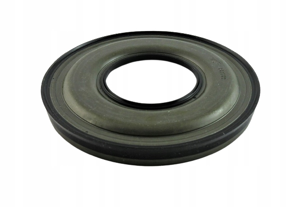 фото №12, Поршні набір 62te 07+