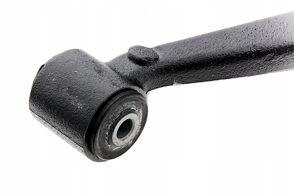 фото №14, Рычаг перед нижний левый hummer h3 2005-