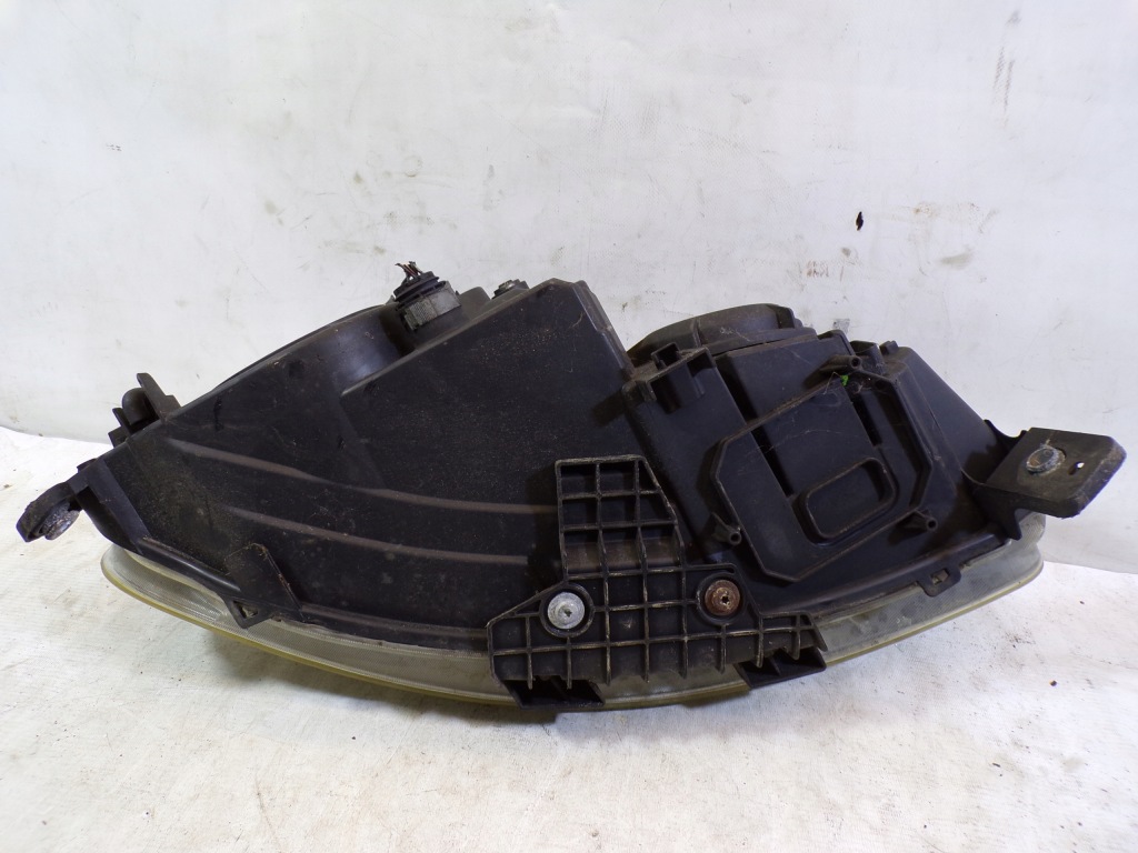 фото №8, Лампа передня перед ліва fiat croma 2 ii k