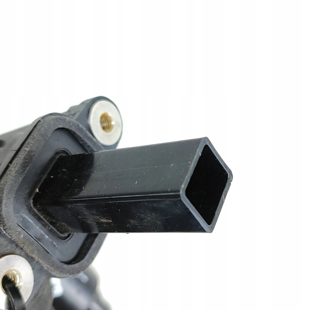 фото №7, Ford mustang mach-e 2022 права сторона моторчик доводчик двері задніх