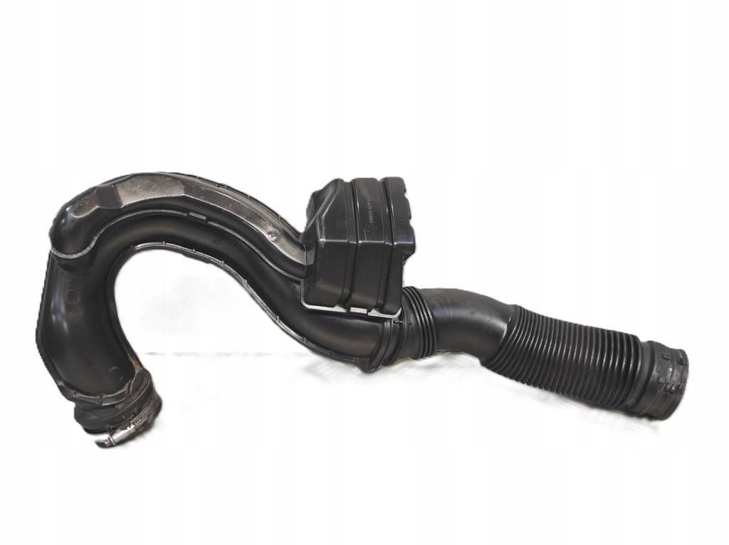 фото №1, Труба шланг повітря fiat talento ii 2