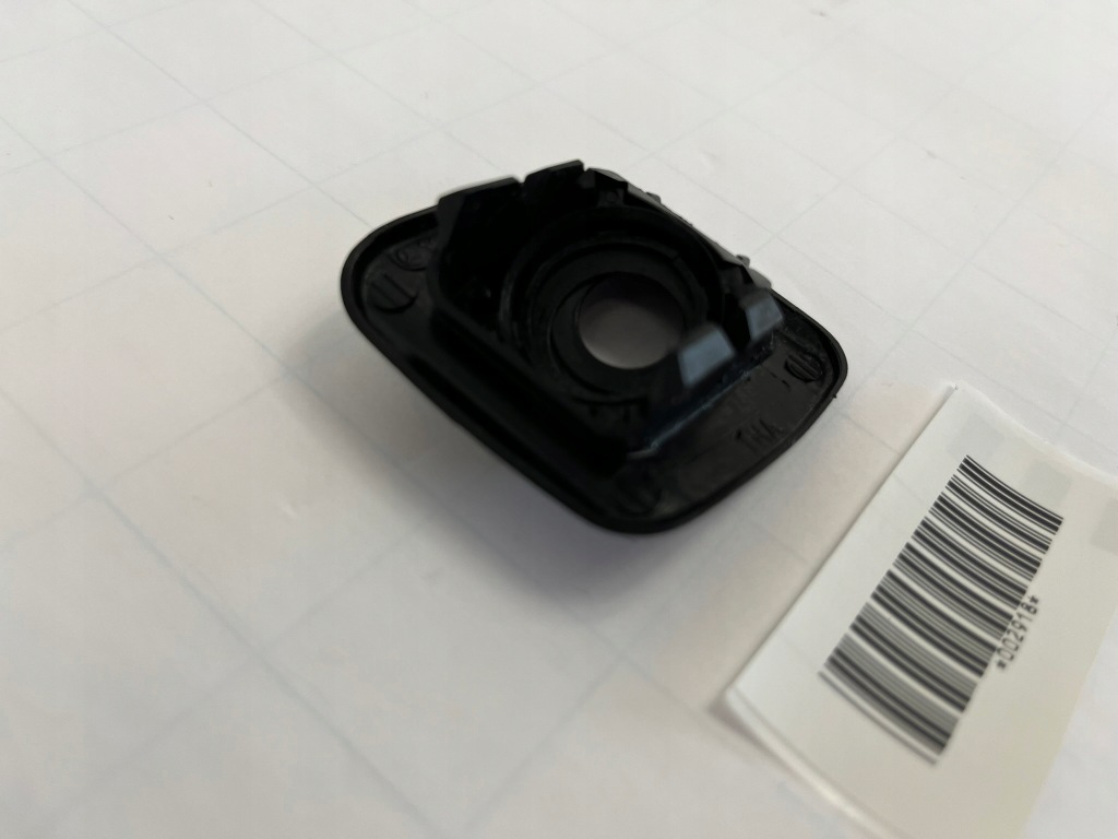 Купить Защита заглушка подголовник задний сиденье mercedes w124 sedan купе 1249780029