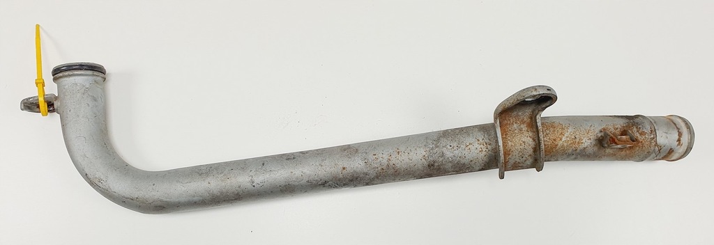 фото №1, Труба трубка wody hyundai genesis coupe 3.8 v6