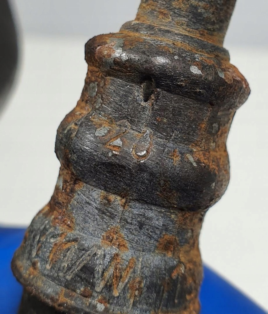 фото №3, Шланг усилителя mercedes glk x204 a2044608924