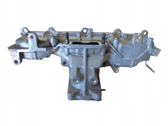 фото №1, Rav4 iv d4d d-cat коллектор всасывающий