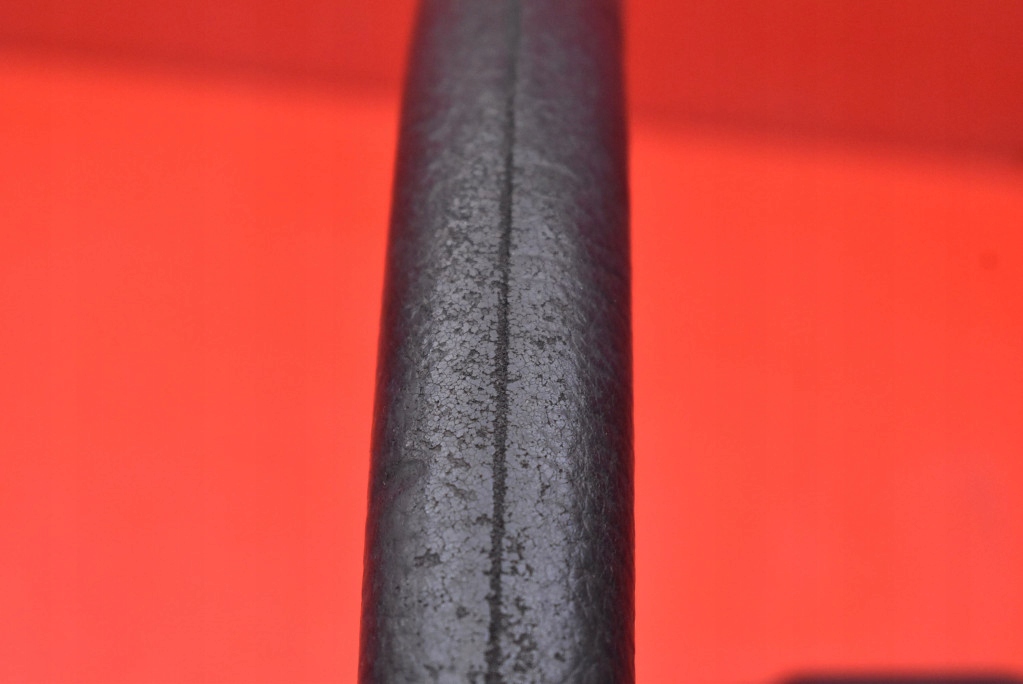 Кермо  9622540777 aixam 400 0.4 d 04-06 Недорого