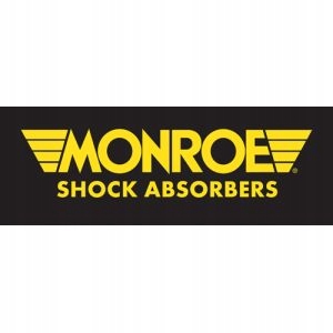 фото №10, Амортизатор mon72493st monroe