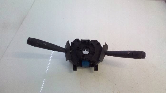 фото №7, Перемикач комбінований renault scenic i 1998r.