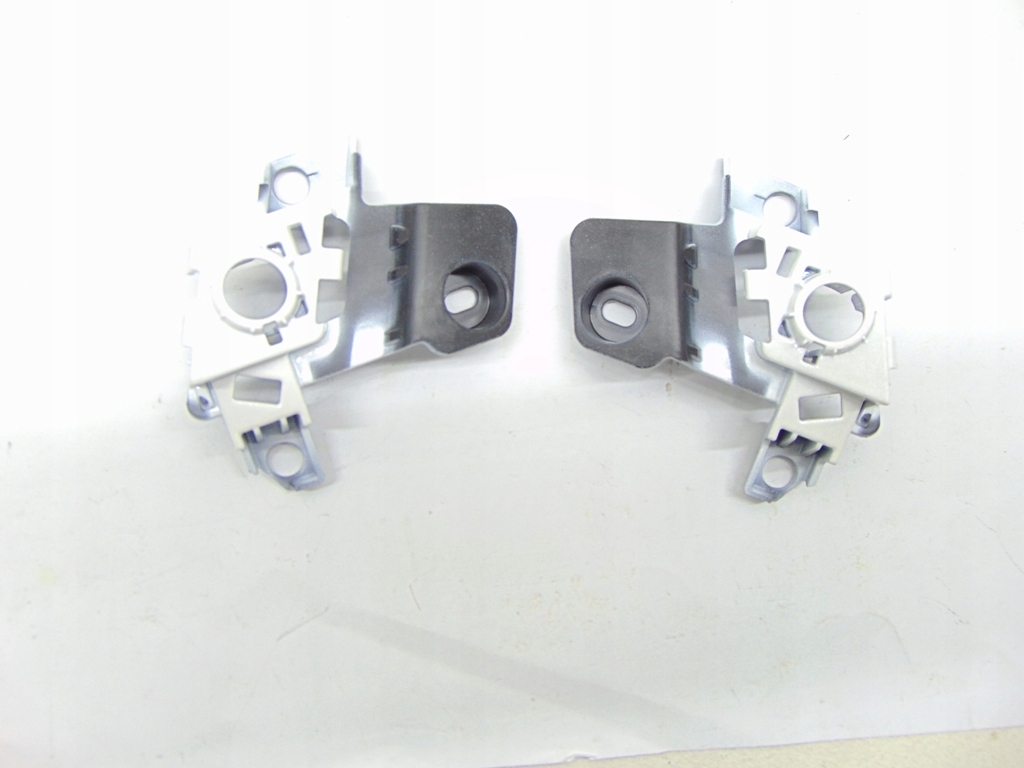 фото №1, Hyundai genesis корзина pdc кронштейн бампер jw1 86686-cu010