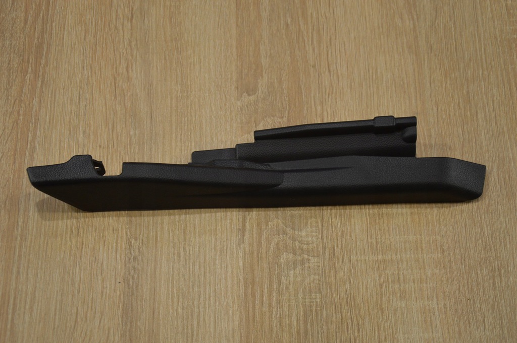 фото №1, Защита накладка натяжителя сиденье правая orlando