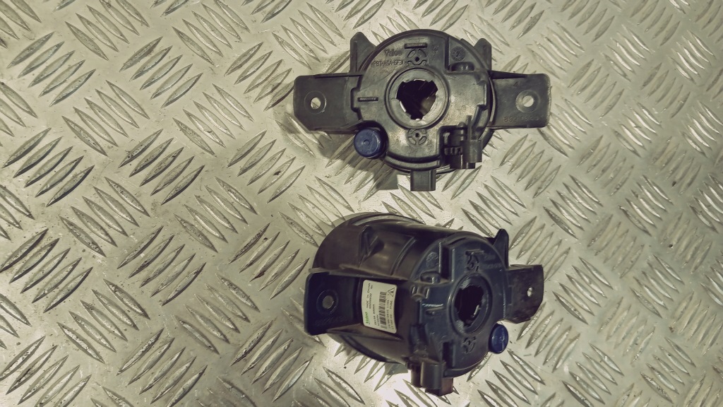 фото №9, Nissan x trail navara d23 juke qashqai 89208032 89208032 оригинал valeo