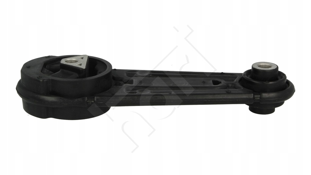 фото №1, Подушка коробки dacia sandero 1.5 dci, renault clio iii, kangoo