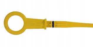 Щуп оливи renault clio kangoo megane 1,4 7701066575 Ціна