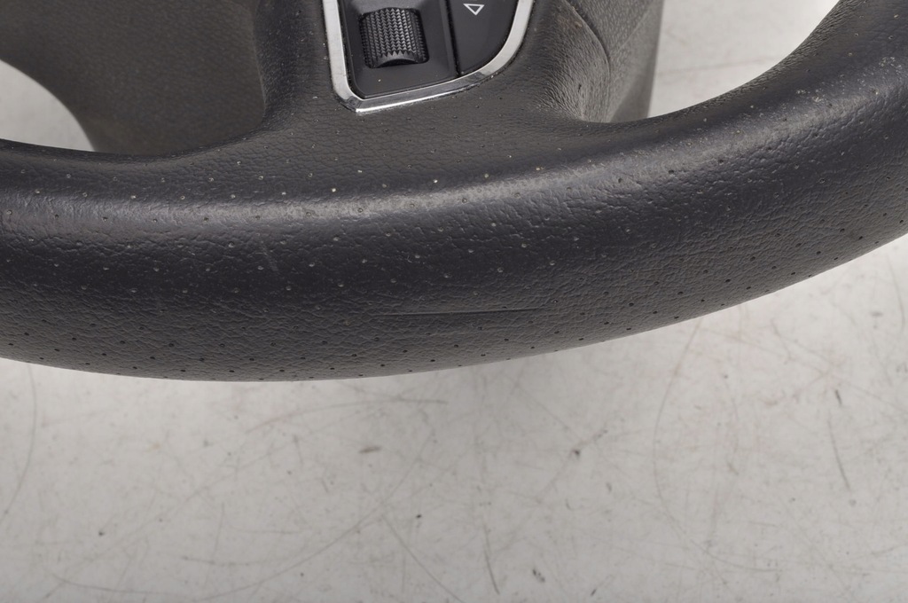 фото №7, Seat ibiza iv воздуховод кожаный fr 5f0419091