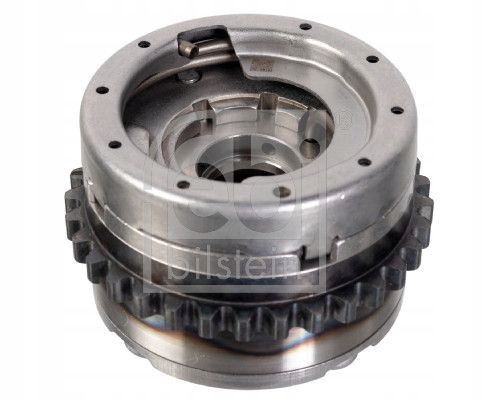 Купить Регулятор переменных faz распределительного вала str ss 180028