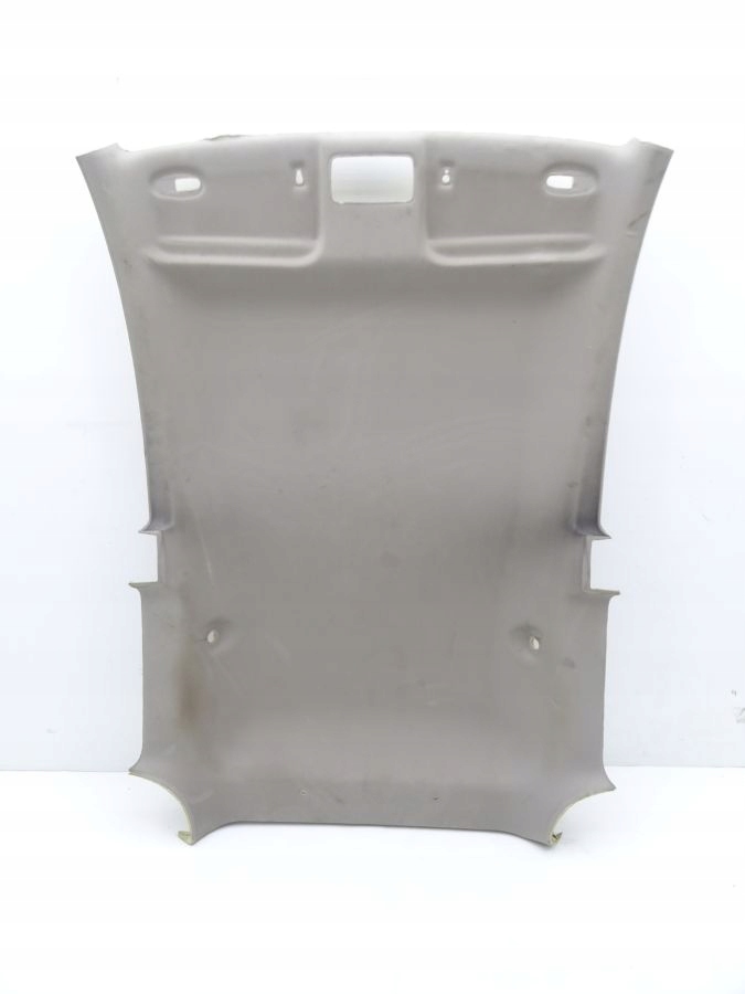 фото №1, Alfa romeo mito 08-13 потолок 3d