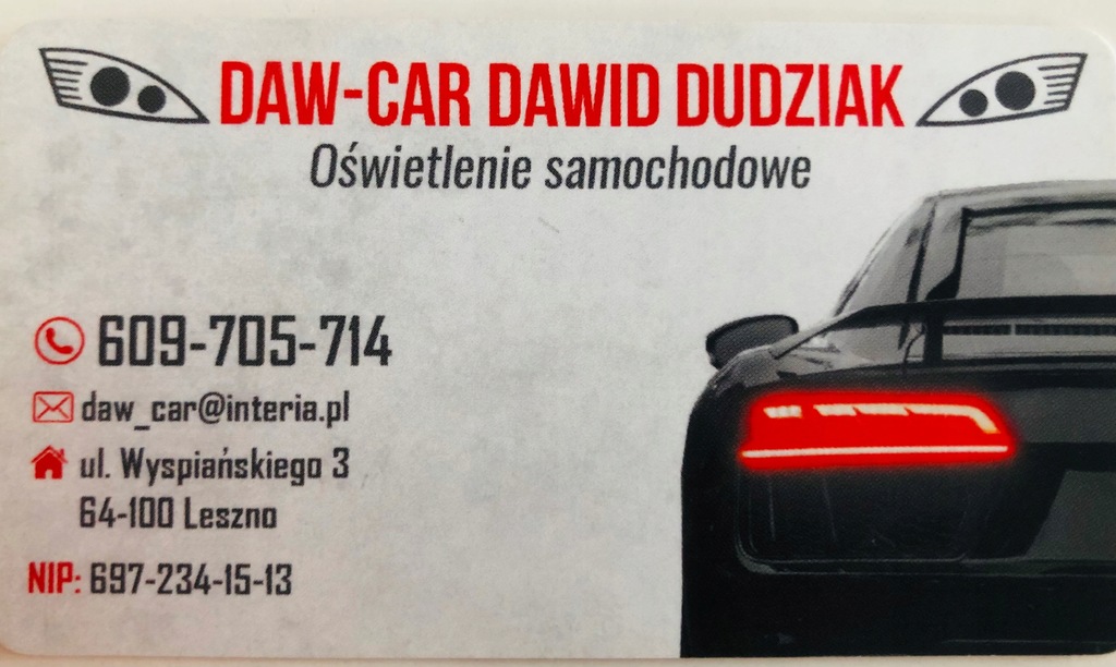 фото №7, Ford s max galaxy лампа перед левая линза led