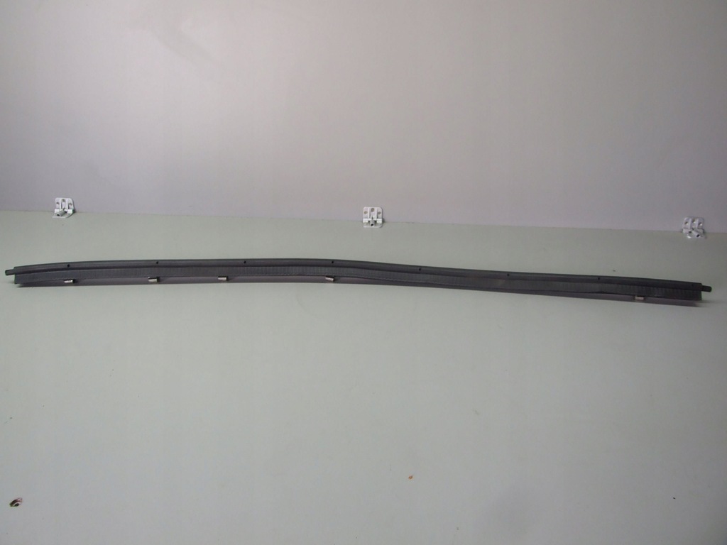 фото №1, Прокладка жабо mercedes ml w163