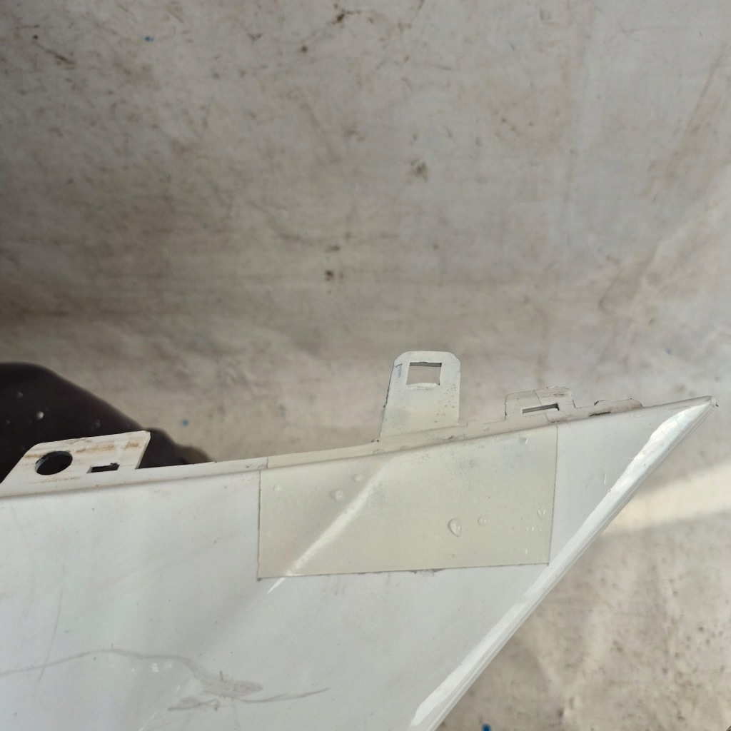 Peugeot expert 3 3 16- бампер перед передний на противотуманные фары электропроводка Цена