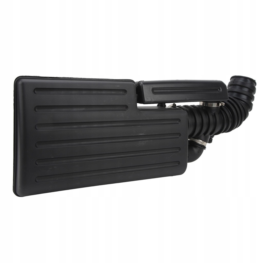 фото №5, Коробка впуск повітря резонатор na korpusie