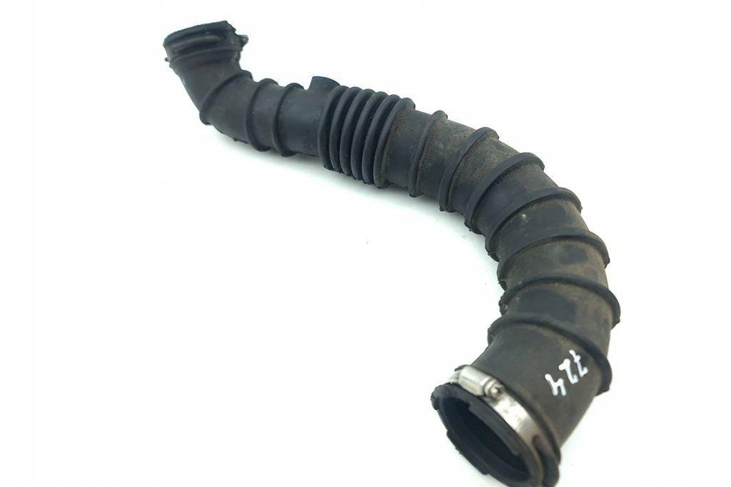 фото №6, Другое провода chrysler pt cruiser pt_ 04891457aa 2.2l дизель 2002