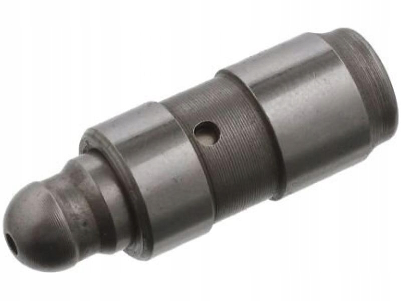 фото №12, Febi 21945 штовхач клапанів ford psa