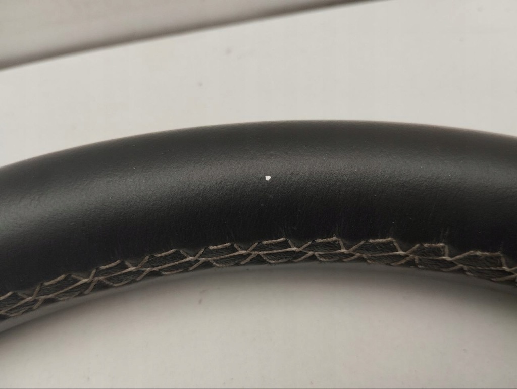 Купить Chevrolet corvette c7 2016 руль 84016605