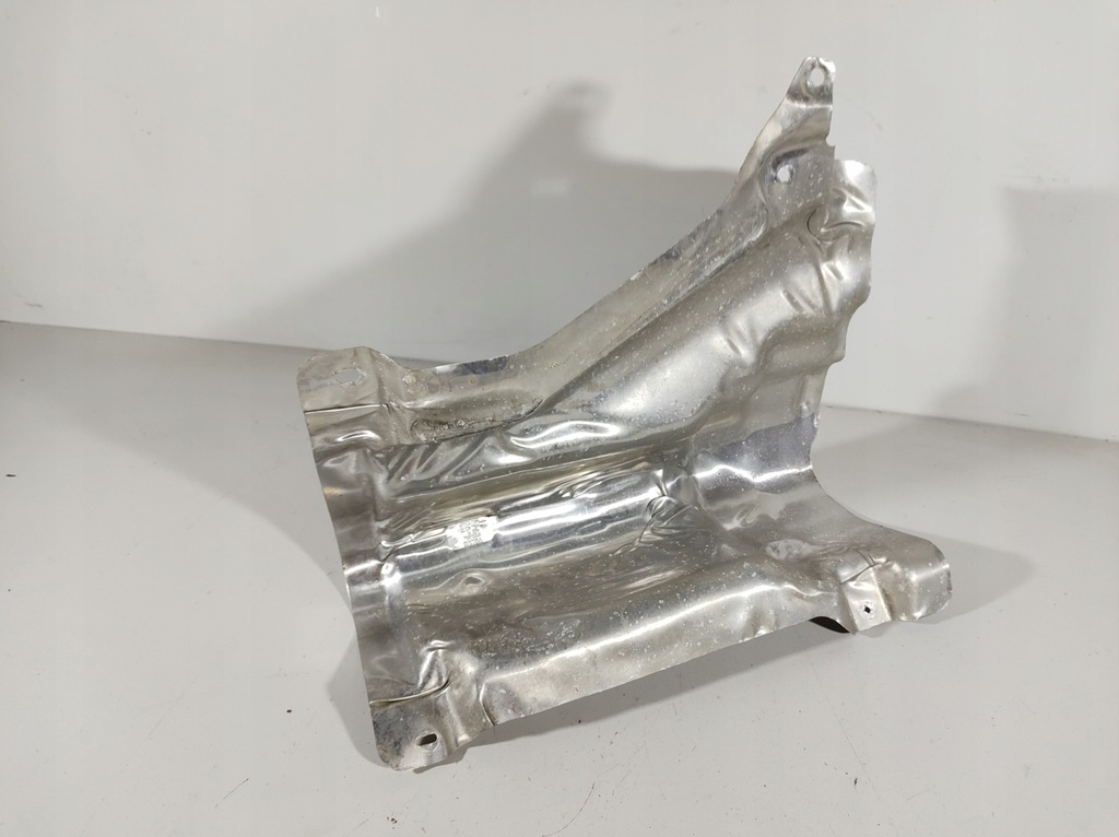 фото №6, Volvo v60 18r- захист теплова 31694984