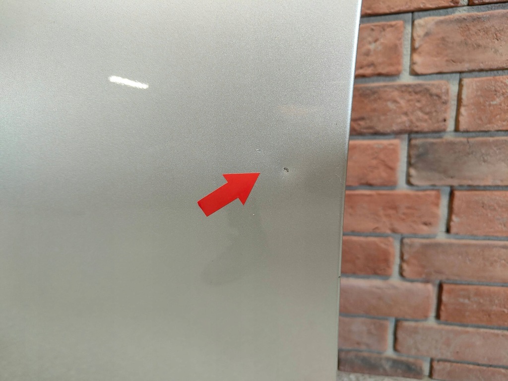 фото №8, Bmw x3 f25 дверь левый перед левая передние a14 a14/7 mineral silber