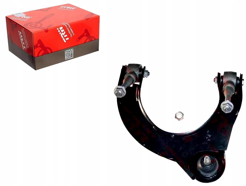 фото №1, Trw jtc722 рычаг, подвеска колеса