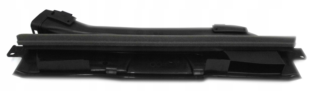 фото №12, Воздухозаборник фильтра воздуха focus 18- kuga escape 20- _ 2564635 _ jx61-9e635-bb